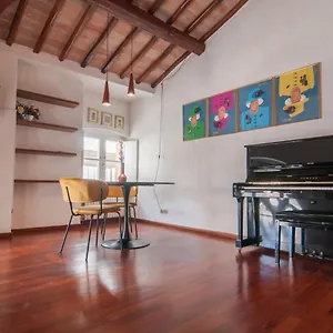 Umbrian Concierge - Duomo Pérouse
