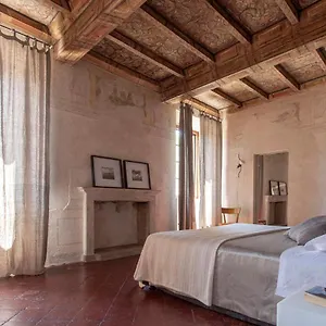 Corte Mainolda Séjour à la ferme Castellucchio